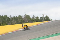 may-2019;motorbikes;no-limits;peter-wileman-photography;portimao;portugal;trackday-digital-images